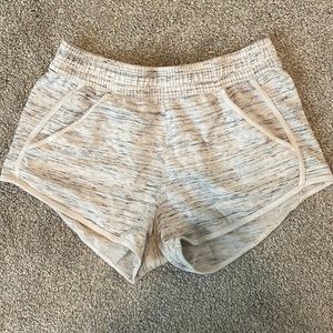 Bobbie Brooks Athletic Shorts